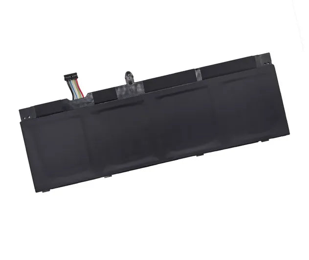 R15B06W Battery for XiaoMi RedmiBook 16 Z3725 RMA2204-AB Redmi RMA2202-AI