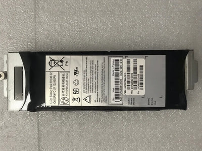 9373CBBU-0010 R1840-02 BBU Notstromversorgungseinheit für Infortrend Storage Array Controller