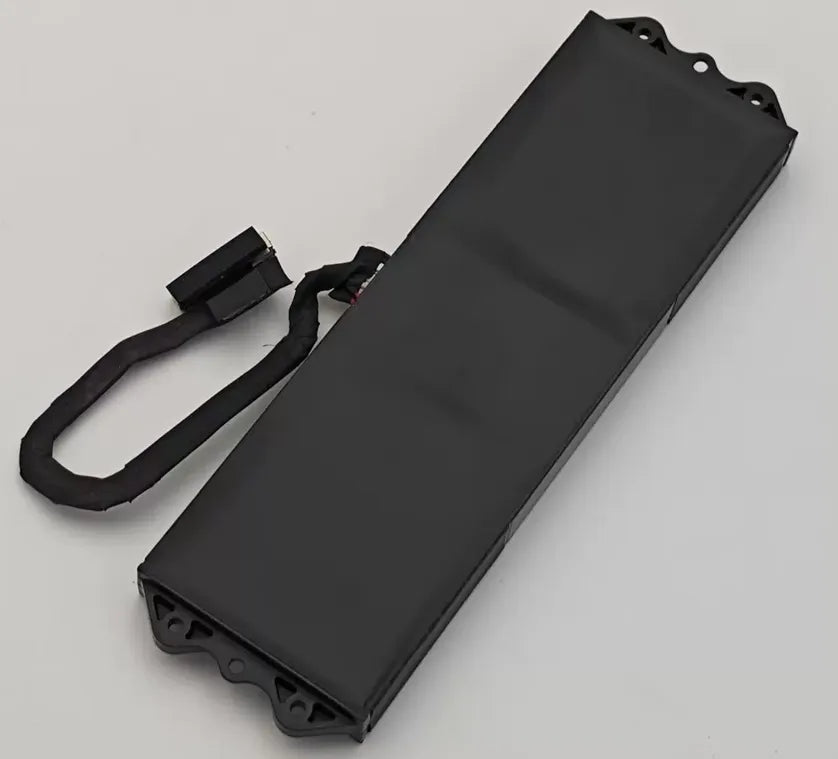 R65CN Battery For Dell Latitude 7030 CAM ICES-3(B)/NMB-3(B) 0GVHND GVHND