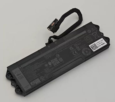 R65CN Akku Für Dell Latitude 7030 CAM ICES-3(B)/NMB-3(B) 0GVHND GVHND