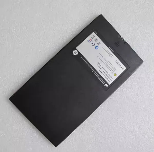 RB37WHA Battery for RAYENCE XR120 RAYENCE GE Definium 320 DR Detector