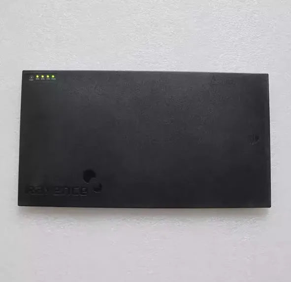 RB37WHA Battery for RAYENCE XR120 RAYENCE GE Definium 320 DR Detector