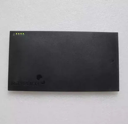 RB37WHA Battery for RAYENCE XR120 RAYENCE GE Definium 320 DR Detector