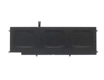 RC30-0196 Battery for Razer Blade Stealth RZ09-0239 RZ09-0168 RZ09-01682E22