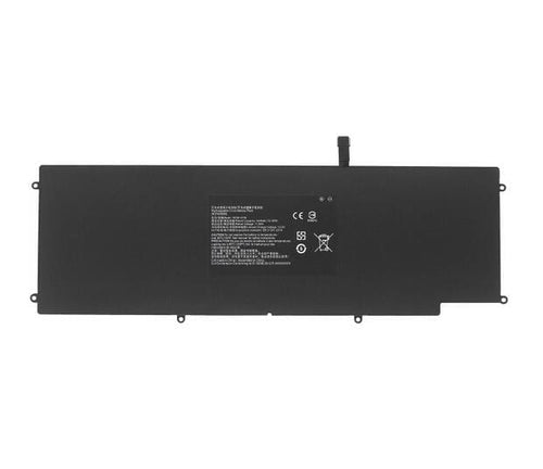Razer Laptop-Akku