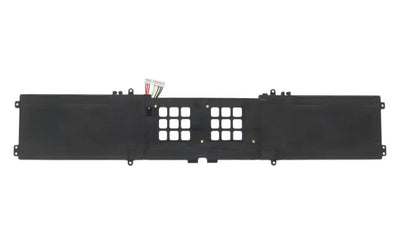 RC30-0287 Replacement Battery Razer Blade Pro 17 2019 2020 RZ09-0314 0406 0368