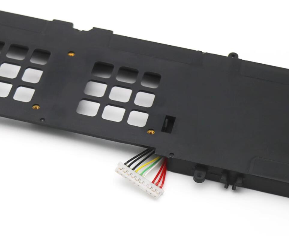 RC30-0287 Replacement Battery Razer Blade Pro 17 2019 2020 RZ09-0314 0406 0368 - Store Shoppe