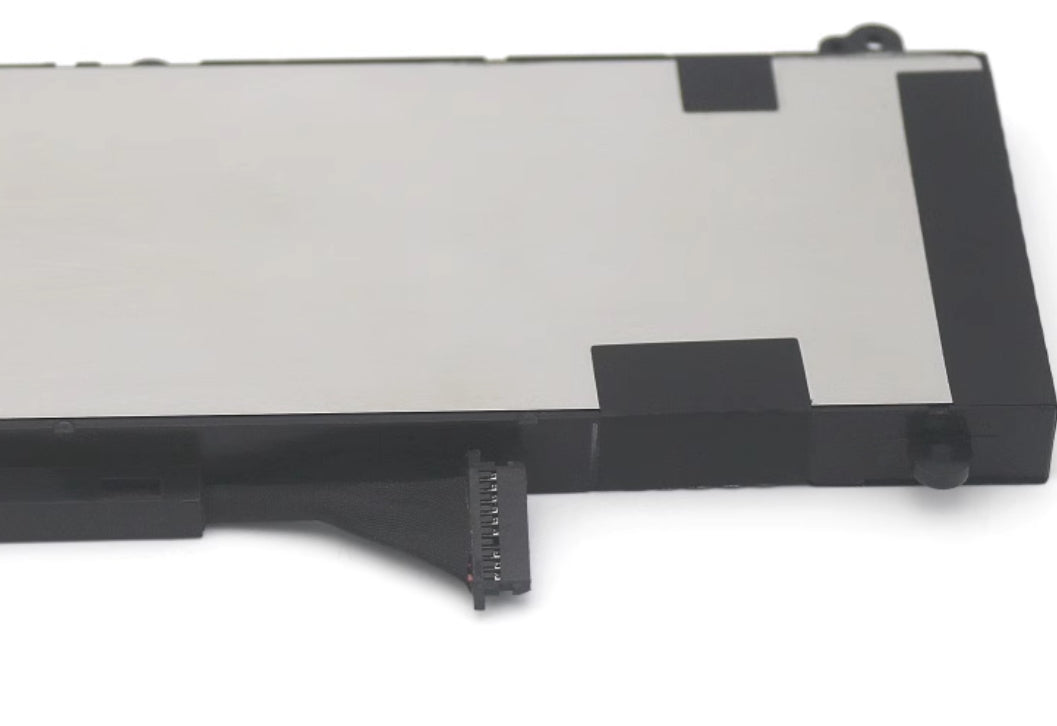 RC30-0483 Replacement Battery for Razer RZ09-0510 Blade 16, Blade 16 2024, Blade 16(2023) - Store Shoppe