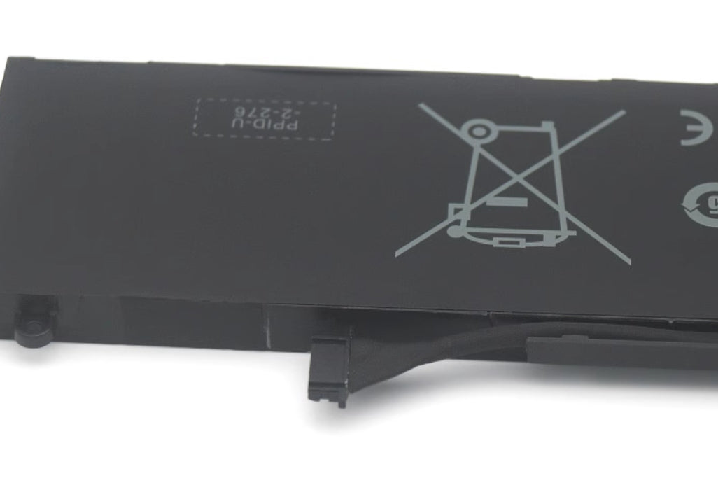 RC30-0483 Replacement Battery for Razer RZ09-0510 Blade 16, Blade 16 2024, Blade 16(2023) - Store Shoppe