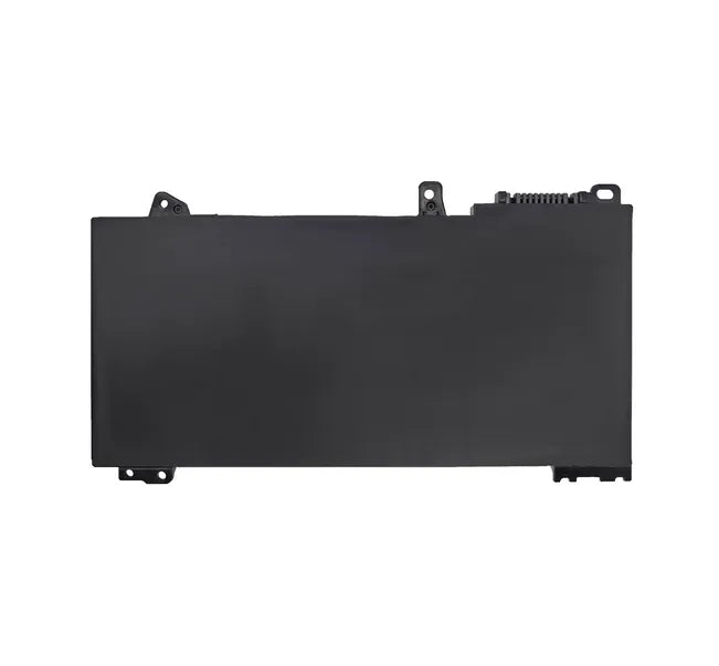 RE03XL 60Wh Battery For Hp 430 440 445 450 455R G6 G7 HSTNN-OB1C