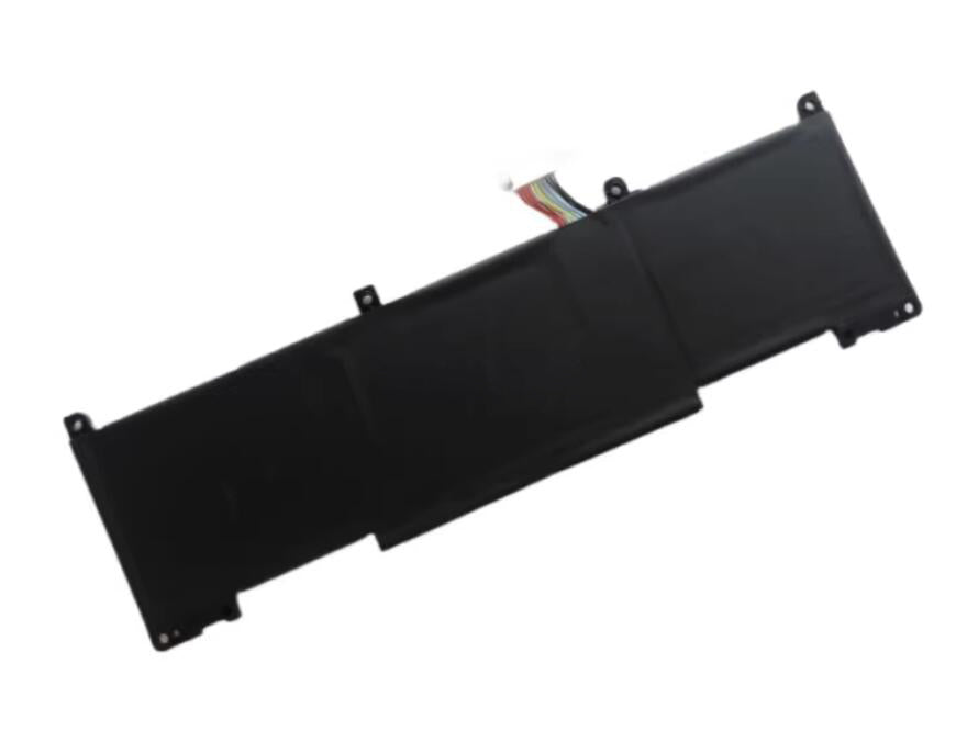 RH03XL 51.3Wh Battery for Hp HSTNN-OB1T ProBook 450 G9 5Y410EA 440 G8