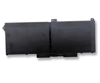 RJ40G 63Wh Battery for Dell Dell Latitude 14 5420 5520 15 3560 Replacement