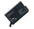 RRC2020 RRC2020-L Medical Battery For Diagnostic Station DS20 99.6Wh