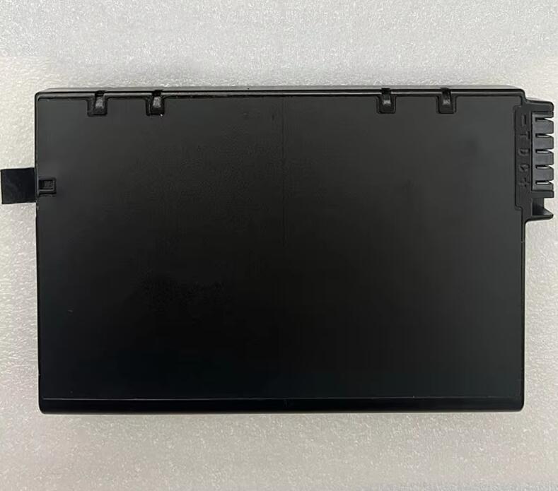 RRC2024 Battery for AEONMED/VG55/VG60/VG70 Ventilators & MAQUET SERVO AIR - Store Shoppe