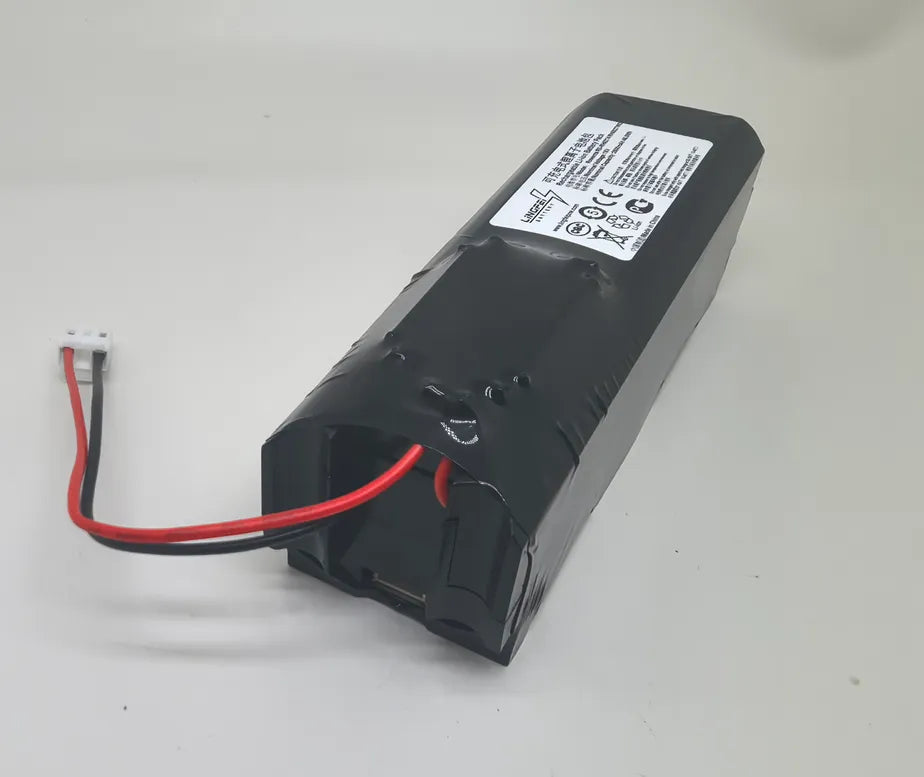 RS-RH5274 2600mAh Vacuum Battery for Rowenta RH8827WO RH8828WO RH8829WO RH8827 RH8879WO