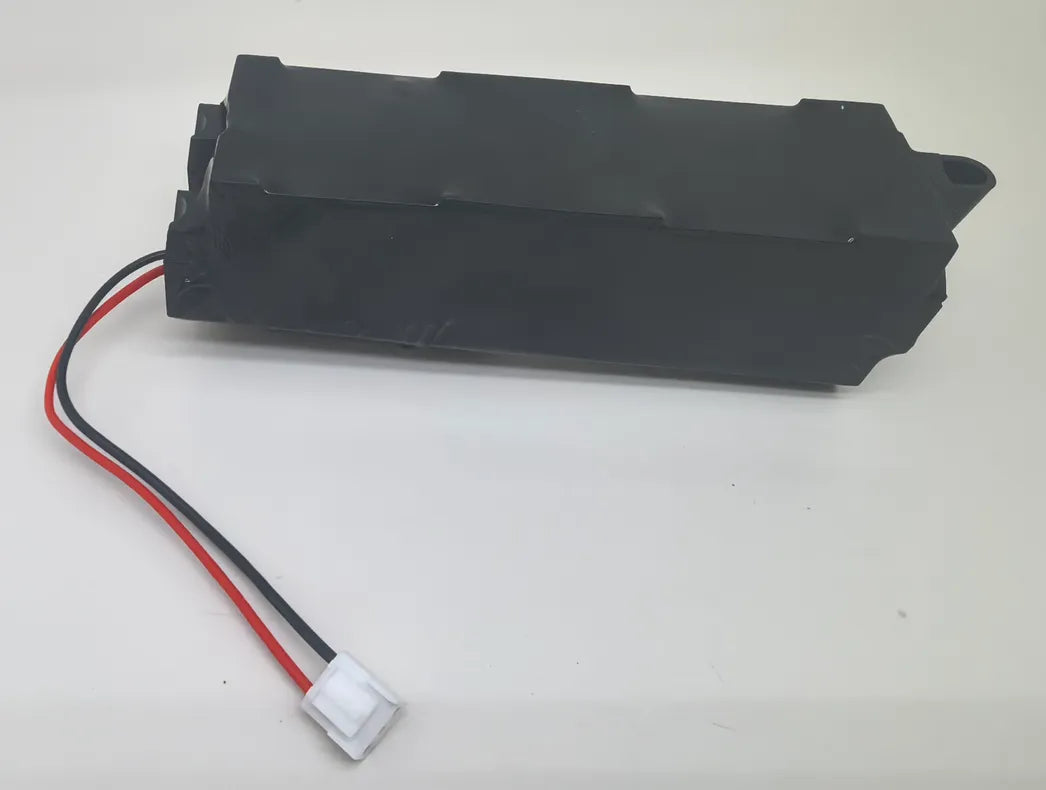 RS-RH5274 2600mAh Vacuum Battery for Rowenta RH8827WO RH8828WO RH8829WO RH8827 RH8879WO