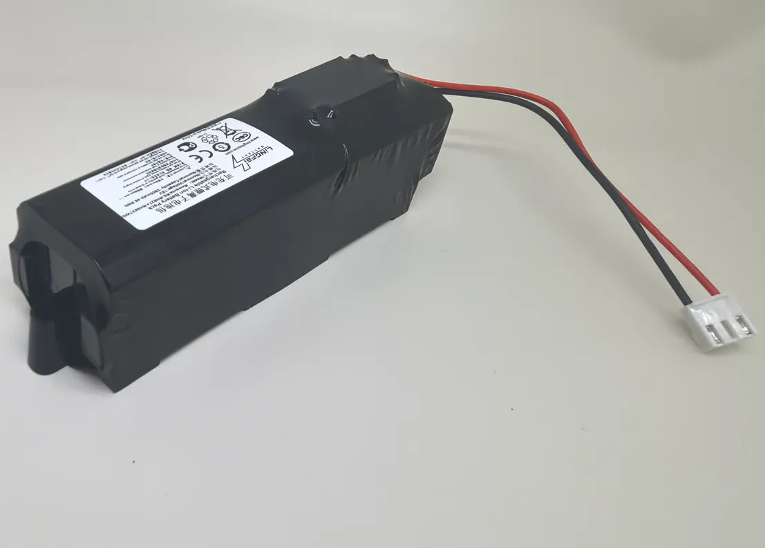 RS-RH5274 2600mAh Vacuum Battery for Rowenta RH8827WO RH8828WO RH8829WO RH8827 RH8879WO