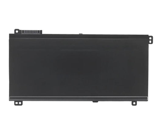 RU03XL Battery for Hp ProBook x360 11 G3 EE-5TL03EA EE-6FB28LA - Store Shoppe