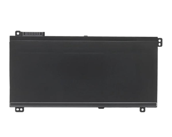 RU03XL Battery for Hp ProBook x360 11 G3 EE-5TL03EA EE-6FB28LA