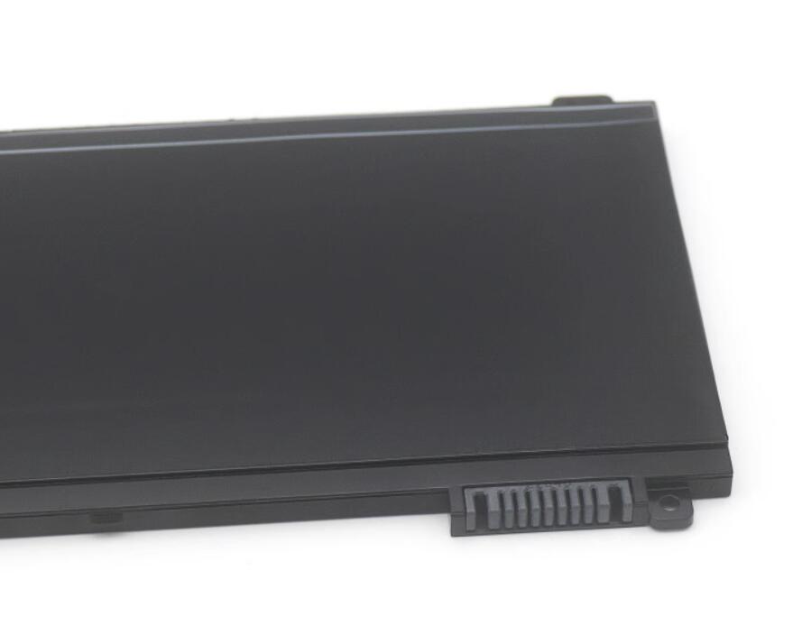 RU03XL Battery for Hp ProBook x360 11 G3 EE-5TL03EA EE-6FB28LA