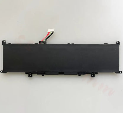 RX03XL 56.04Wh Battery for Hp 640 645 630 G11 465 445 460 G11 TPN-DB1Y