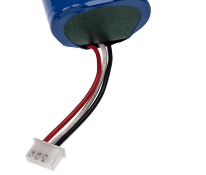 S01-LI-148-2600 Battery for Deebot Ozmo 900 901 905 920 930 937 DJ35 DG70 DX55