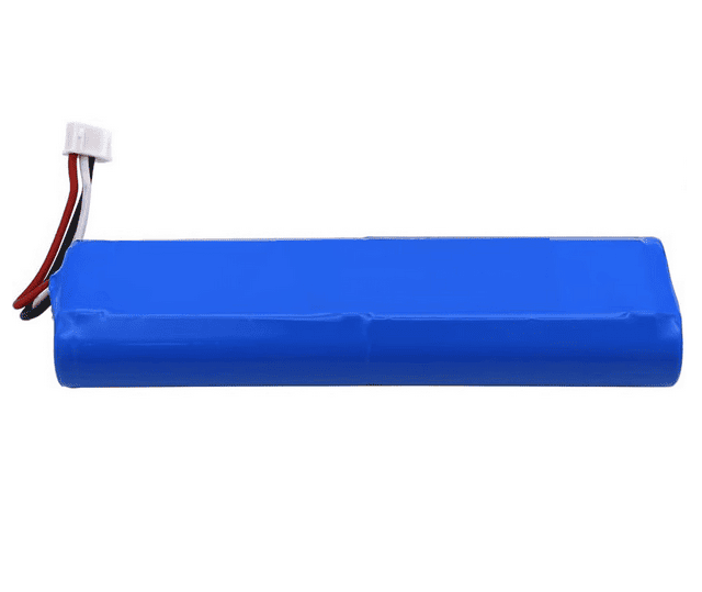 S01-LI-148-2600 Battery for Deebot Ozmo 900 901 905 920 930 937 DJ35 DG70 DX55
