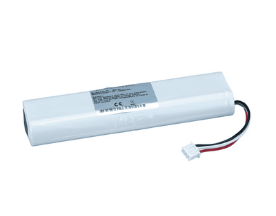 633-76 Lithiumbatterie für Anritsu S331L Kabel- und Antennenanalysator