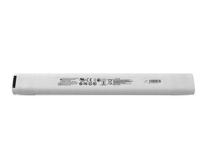 GE Venue Go S5764348-1 S5764348 S5856077 VENUE  Fit Battery
