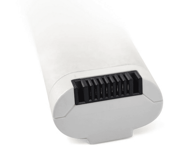 GE Venue Go S5764348-1 S5764348 S5856077 VENUE  Fit Battery