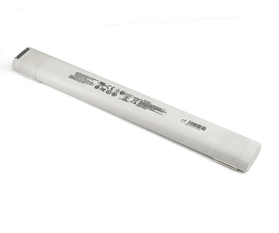 Batterie GE Venue Go S5764348-1 S5764348 S5856077 VENUE Fit