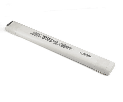 GE Venue Go S5764348-1 S5764348 S5856077 VENUE  Fit Battery