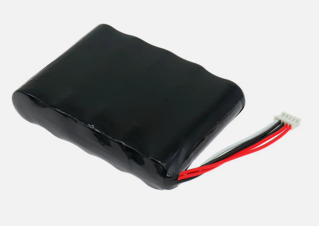 S947B Battery for Furukawa Fitel S179 Series & Ninja NJ001