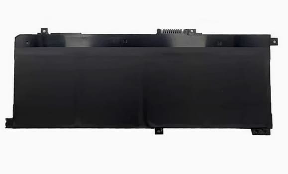 SA04XL Battery for Hp TPN-W142 W143 15-ds000 15-dr0003TX HSTNN-OB1G