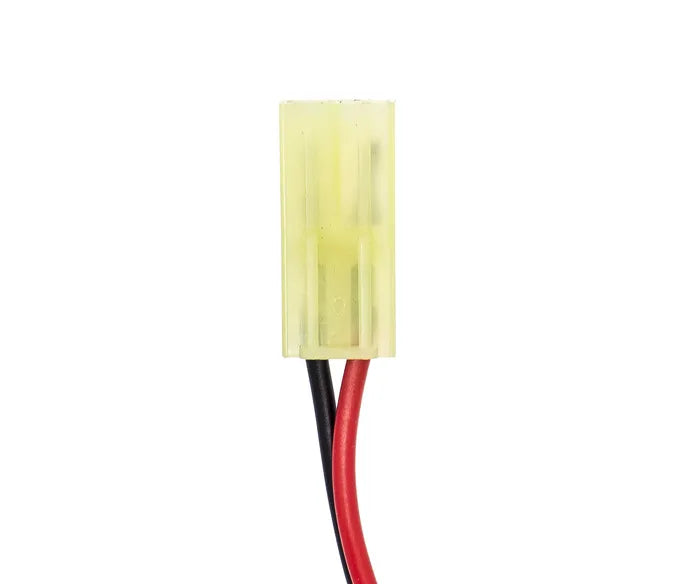 SA9KR1300SC-3RB Vacuum Battery For ZEPTER LMG-310 ZPM310VX 9P-130SCS