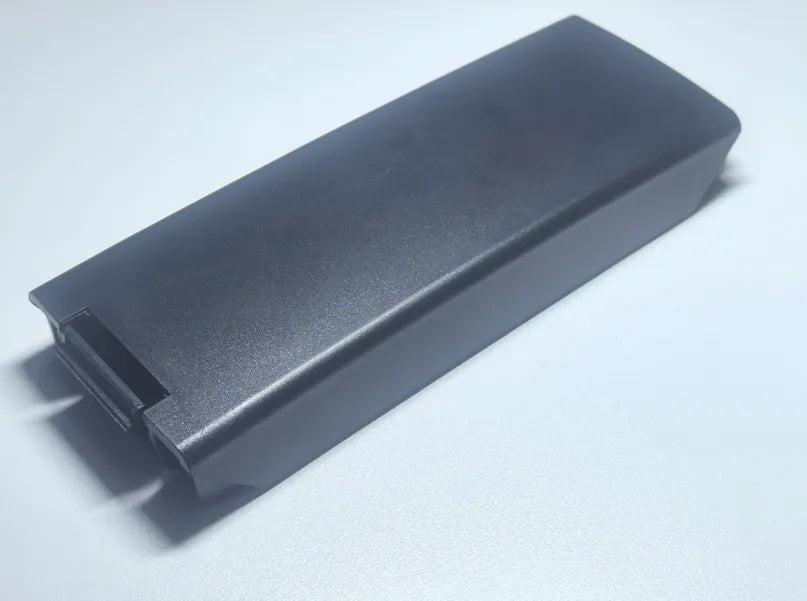 SAV-C0903 25.2V 3500mAh Li-SOCl2 Replacement Battery for SaverOne Defibrillator Series