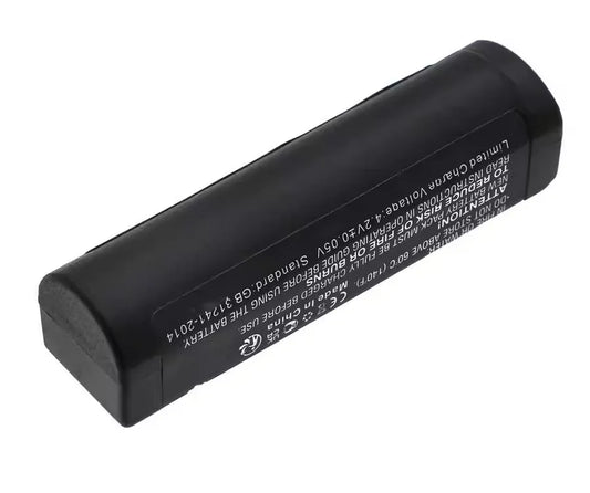 SB902A SB902 Battery for GLXD2 GLXD1 GLXD MXW2 GLX-D Digital Wireless Systems