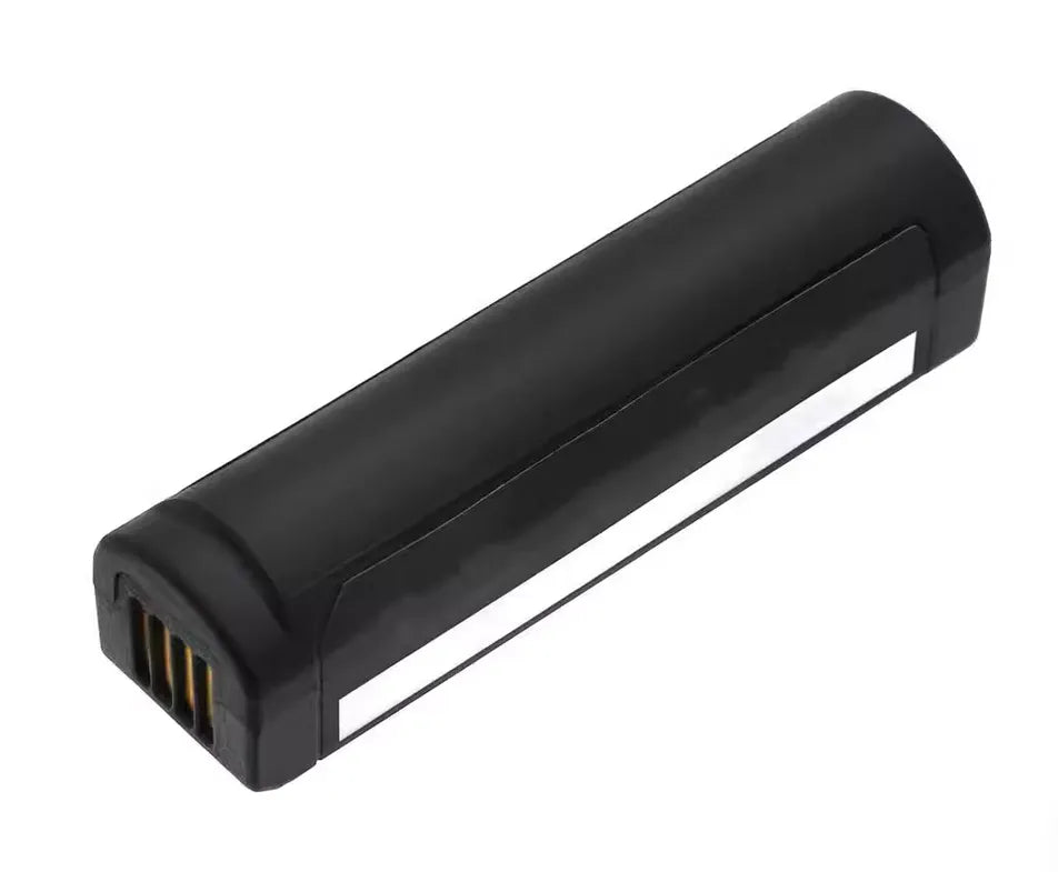 SB902A SB902 Battery for GLXD2 GLXD1 GLXD MXW2 GLX-D Digital Wireless Systems