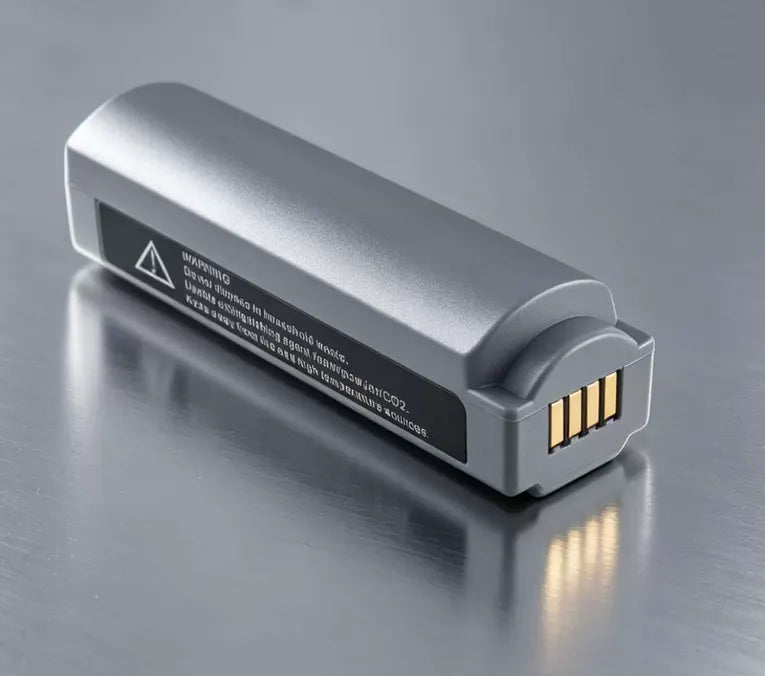 SB904 3300mAh Lithium-Ion Battery For GLXD1+ GLXD2+ Handheld Microphone
