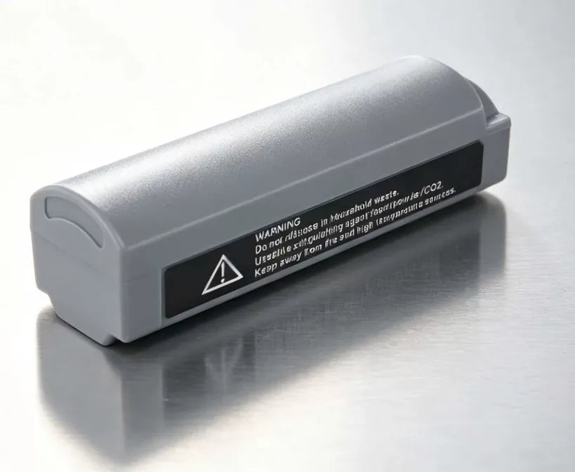 SB904 3300mAh Lithium-Ion Battery For GLXD1+ GLXD2+ Handheld Microphone