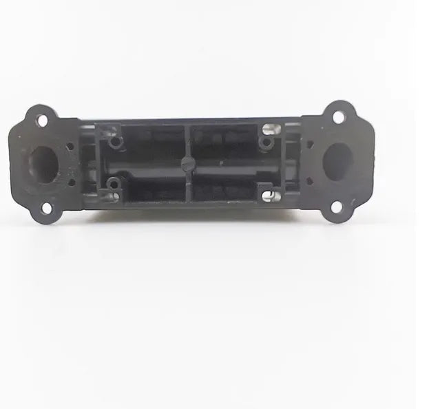 SFM4200-MGE / SFM3000-3P Gas Flow Sensor for GE Ventilator & Anesthesia