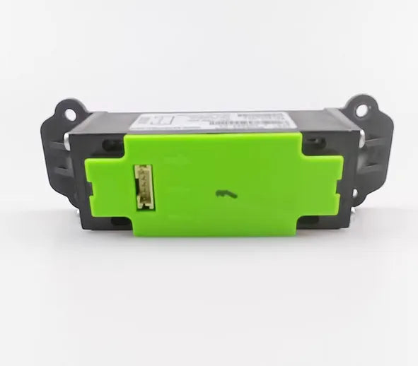 SFM4200-MGE / SFM3000-3P Gas Flow Sensor for GE Ventilator & Anesthesia