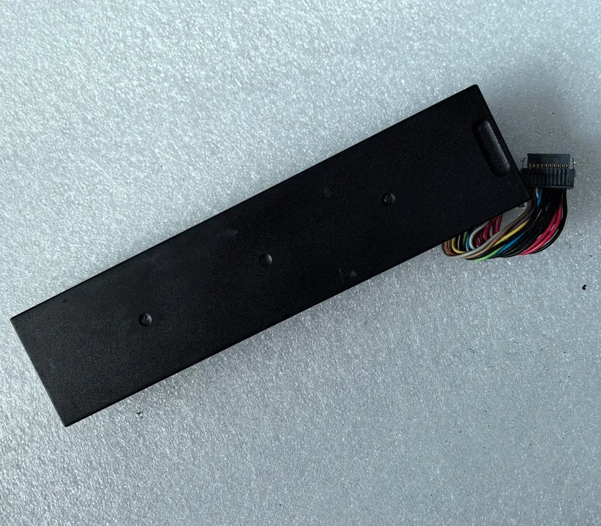 SGB003 BBU Battery For EMC 078-000-093 078-000-179 VNXE3200 Controller 