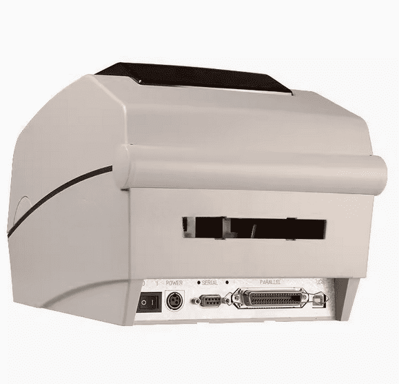 Imprimante d'étiquettes codes-barres BIXOLON SLP-3468BSC / Imprimante d'étiquettes thermique SLP-T403