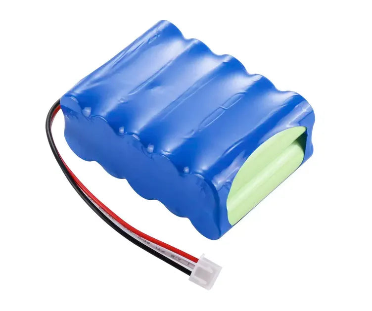 Ersatzbatterie für Infusionspumpen SINO SN-1800, SN-1500H, SN-1600V, SN-50F66R