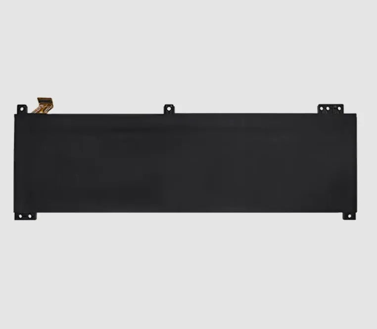 SNBL001 Battery For Tongfang Chaorui L860-T1, Kaitian N60Z / N80Z / N89Z / N470Z