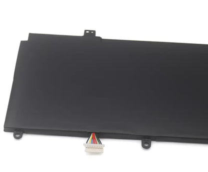 SP04XL Battery for Hp  Spectre X360 13-ap0031TU HSTNN-IB8R HSTNN-OB1B