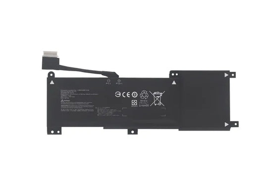 SQU-1723 Battery for THUNDEROBOT 911 Pro GIGABYTE AORUS 15-XA 15-WA 15-W9 15-SA 15