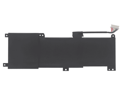 SQU-1724 Battery for Gigabyte Aorus 15-XA/SA/W9/X9 AORUS 15-WA
