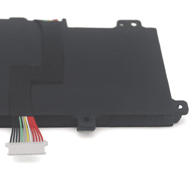 SQU-2006 Replacement Battery for Hasee S8D6, Z7D6, Z8D6, 911X, R16 2024